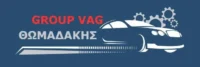 Εξειδικευμένο Συνεργείο Αυτοκινήτων Χανιά Group VAG Θωμαδάκης