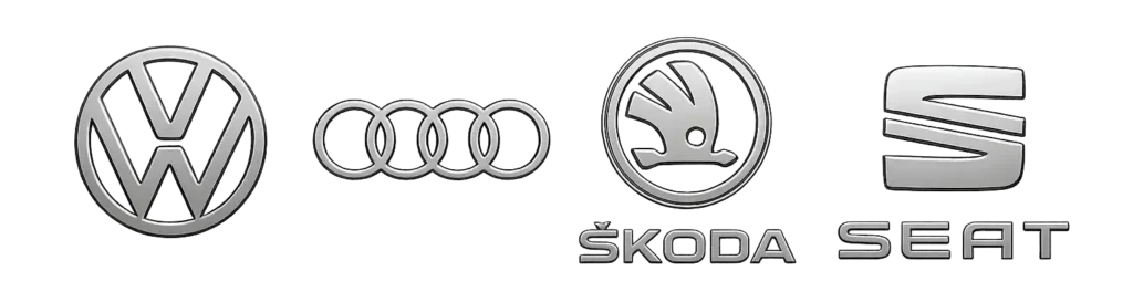 group Vag Θωμαδάκης hero no background